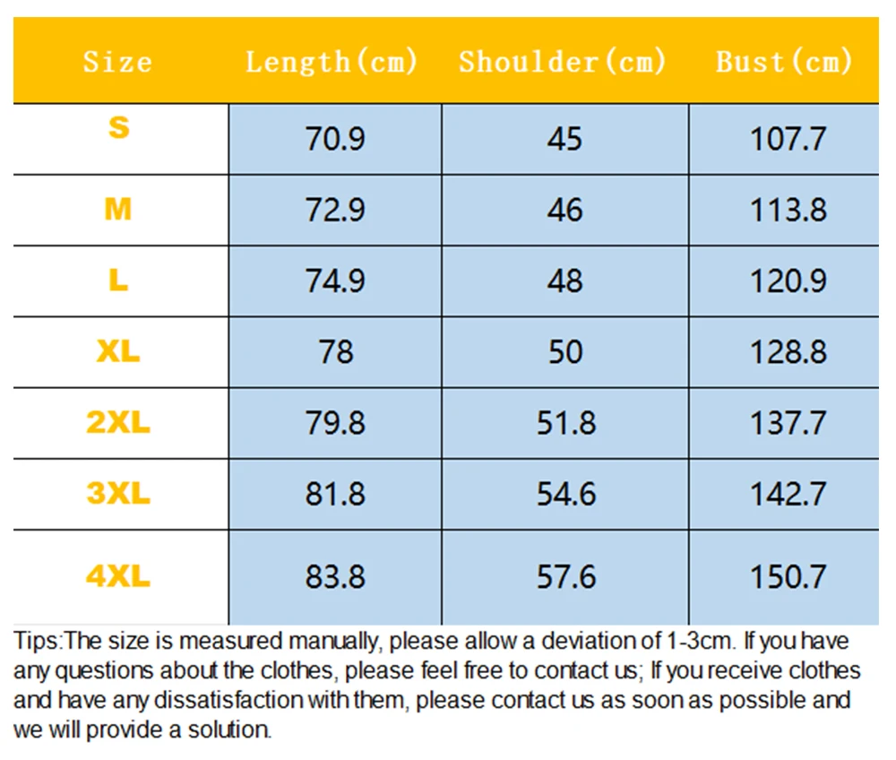 قميص SDN Robert Robertson التأثيري بأكمام طويلة قميص ساخن مطبوع عليه حروف قميص للجنسين ملابس الشارع الشهير ملابس رجالية عصرية #3