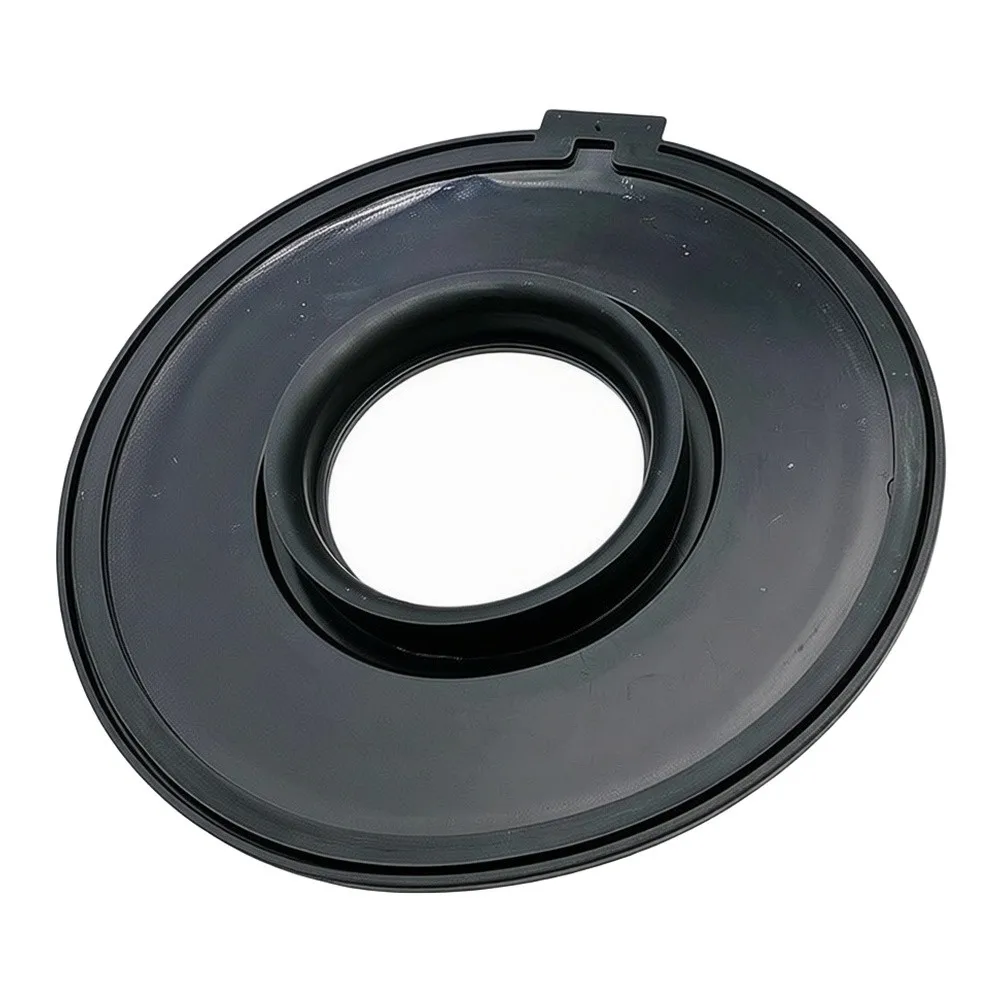 Black Vacuum Plate N891478 Replacement Part For DCV501 DCV501HB Cordless Vacuum Cleaner Dust Collection Accessory