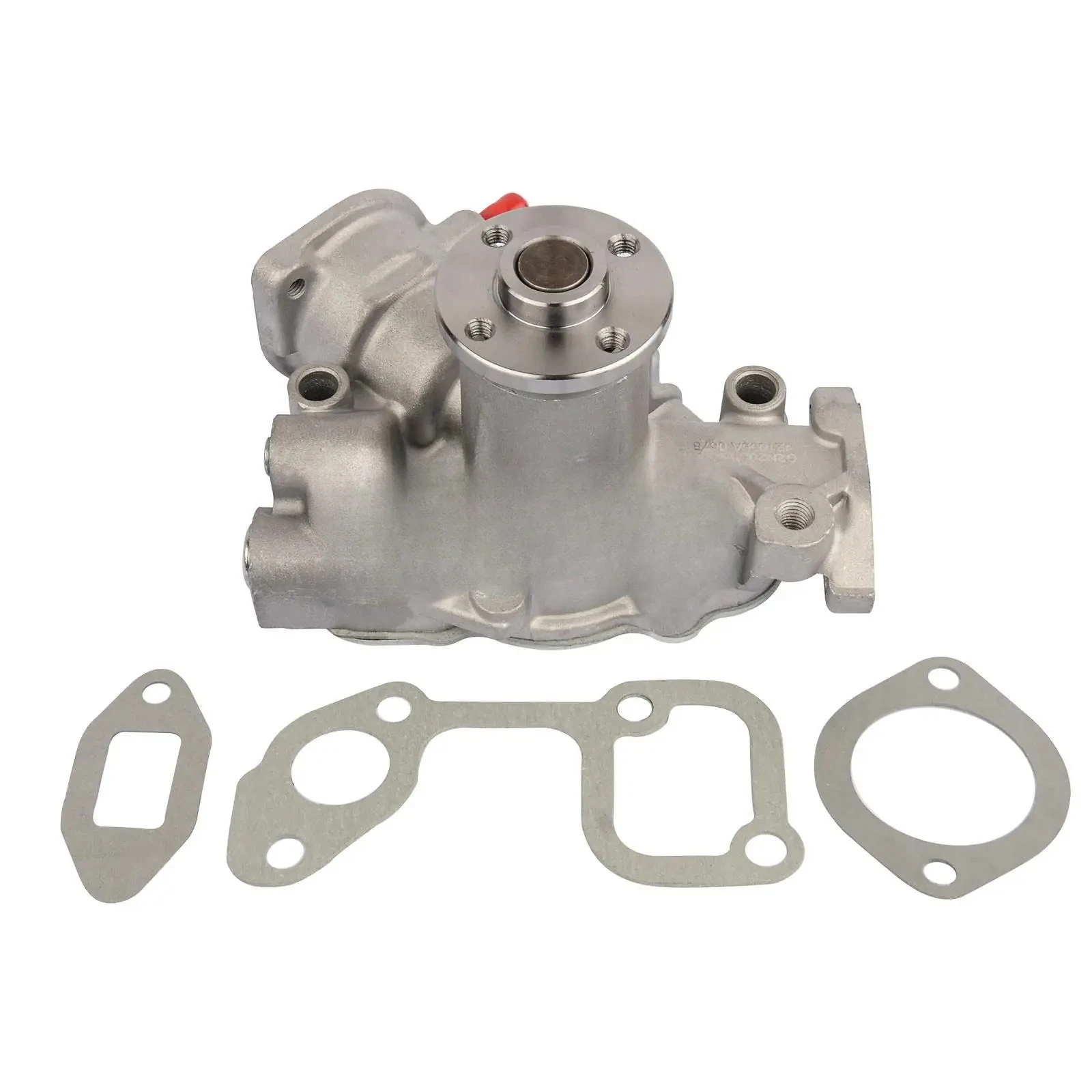 مضخة مياه AP01 مع جوانات 825265 لـ Kawasaki Mule 3010 4010 Daihatsu DM850 DM950 825173 825265 493010001 110601957 110601958 #2