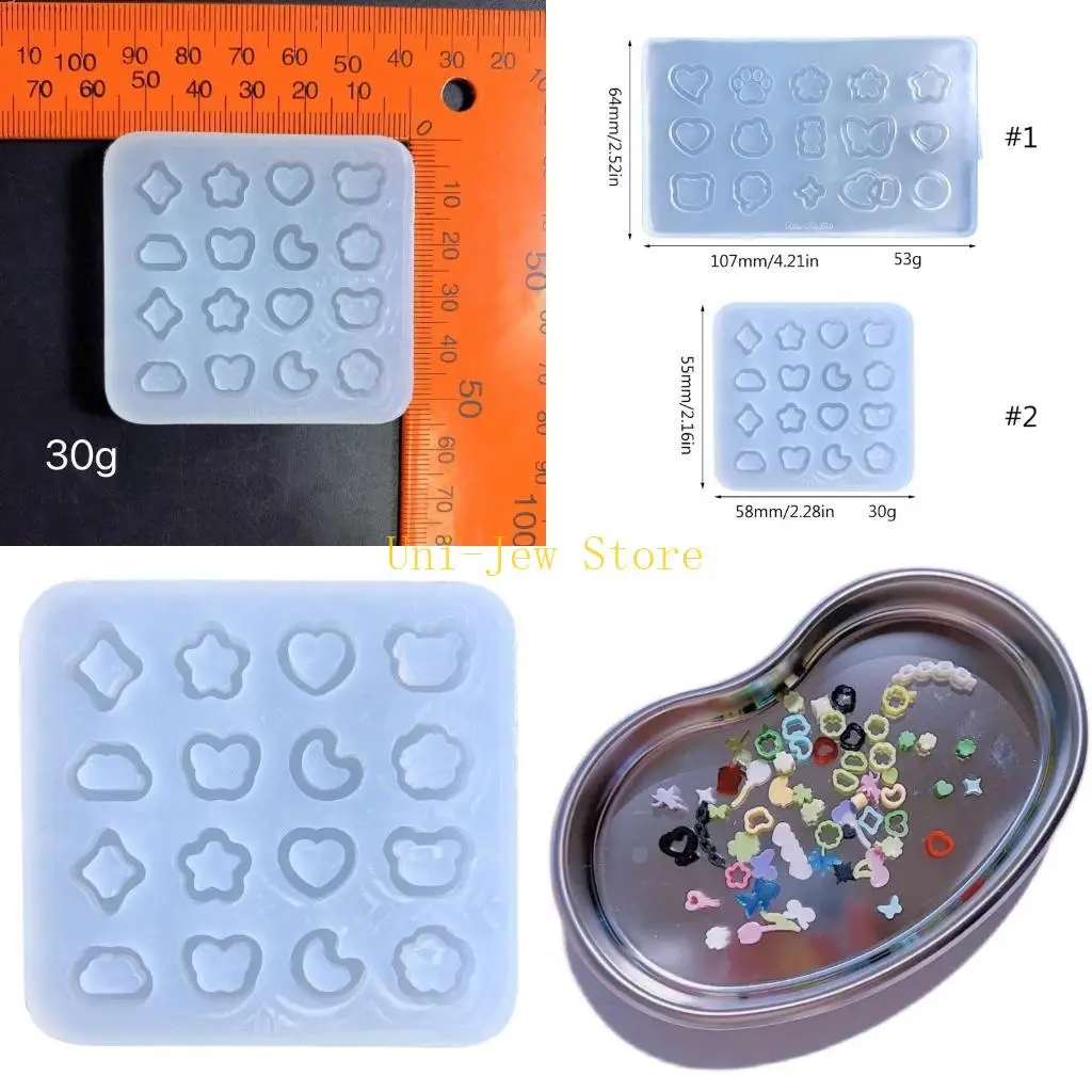 

Наполнитель 40 ГБ