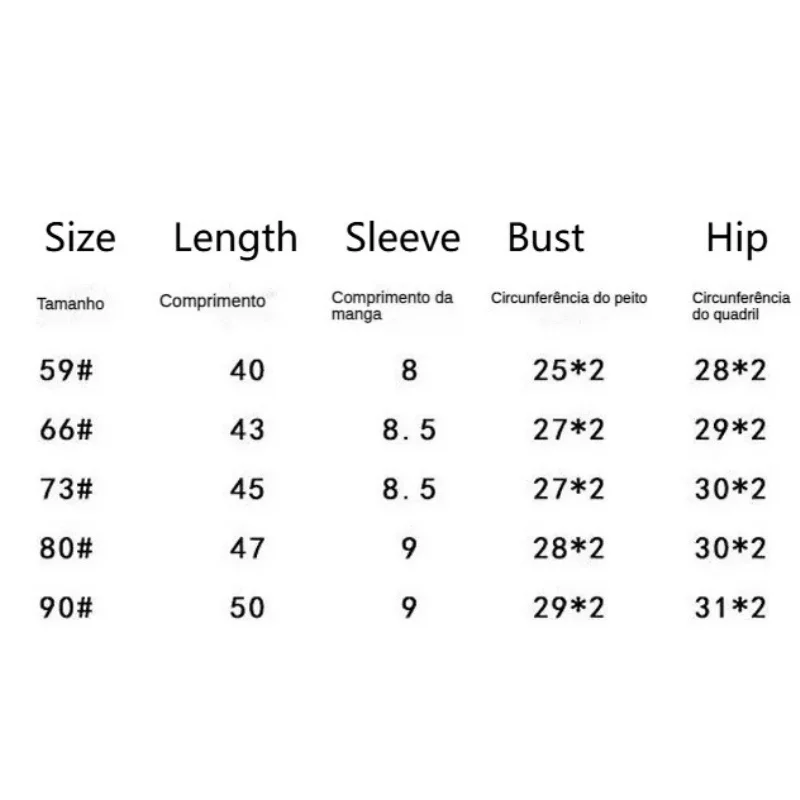 Baby Boys Summer Cartoon Dinosaur Rompers Cotton Thin Short Sleeve Little Boy Bodysuit Newborn Infants Jumpsuit Summer Costume
