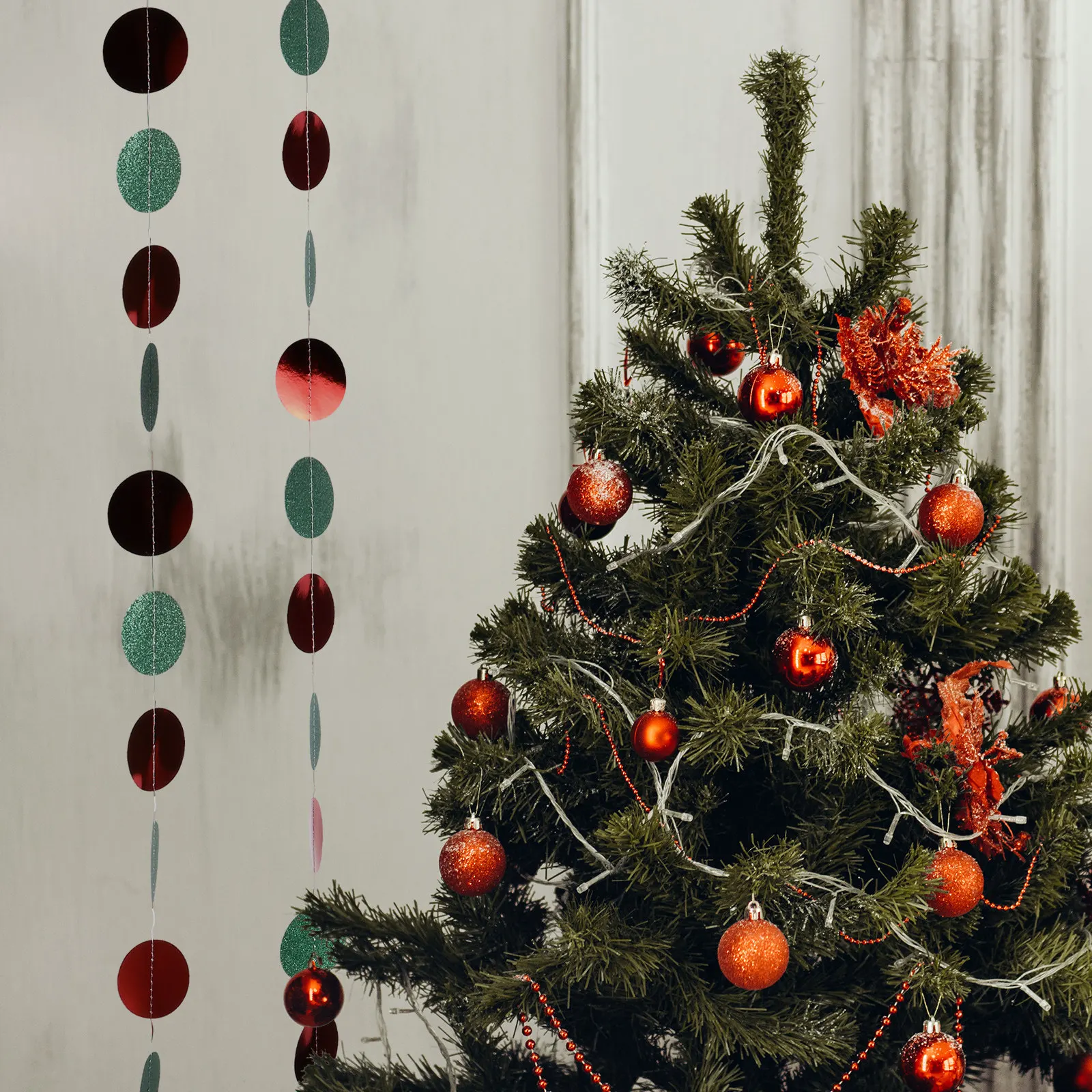 2 stuks hoogglanzende spiegelf - Wedding Decor Supply Store recensie en prijs