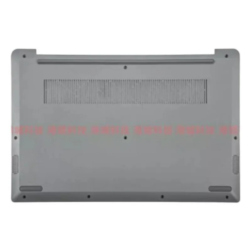 

A++Bottom Cover Lower Case chassiss For Lenovo IdeaPad 15s 3 15ITL6 3 15ALC6 2021