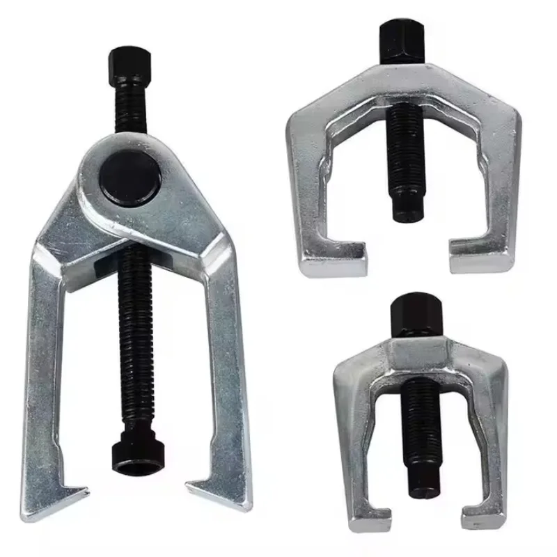 

Other vehicle tools for automotive repair 5pc claw ball and socket joint separator for replacement ball and socket joint