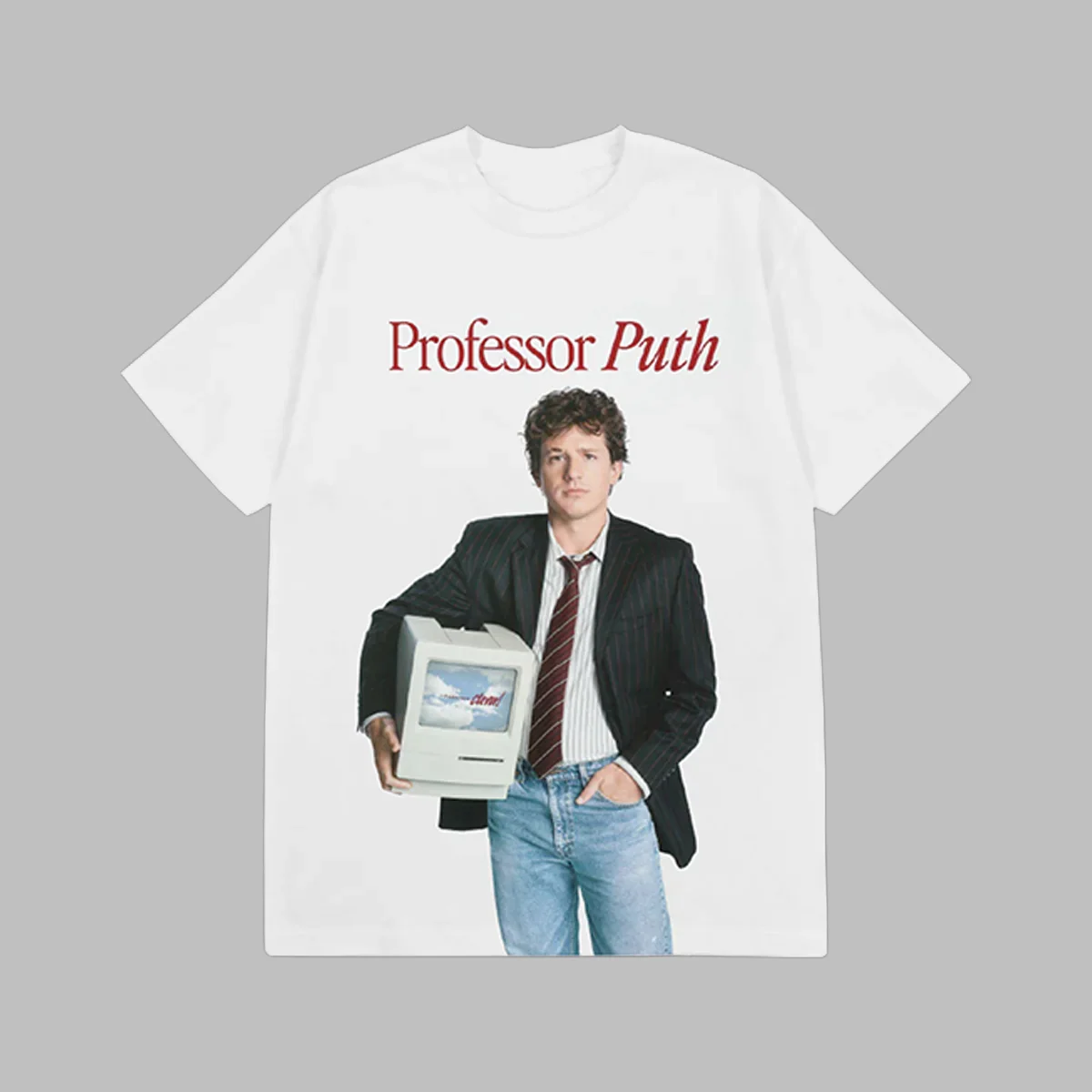 Charlie Puth New album Whatever