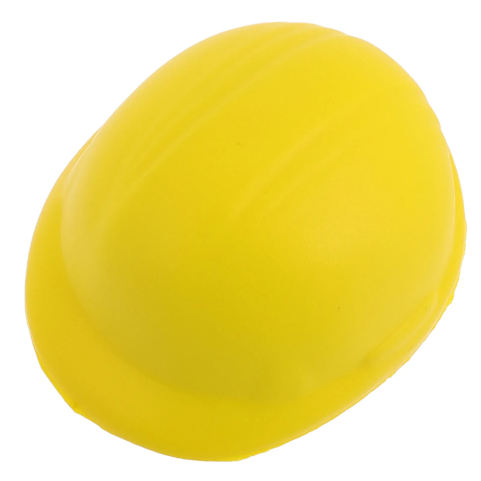 

Креативная защитная строительная каска из полиуретана, реалистичная, для косплея, детская, для вечеринок и сценических выступлений