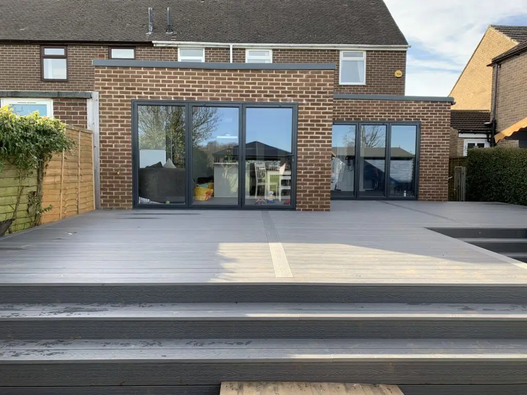 

Folding Accordion Door 2.0mm Thermal Break Aluminum Foldable Door Heat Insulation Exterior House Patio Folding Doors Custom Size