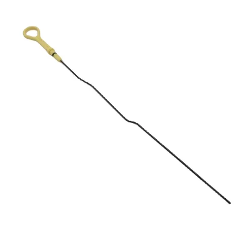 Cafoucs varilla de nivel de aceite de motor para Mazda 323 Protege 1996 1997 1998 1999 2000 2001 2002 2003