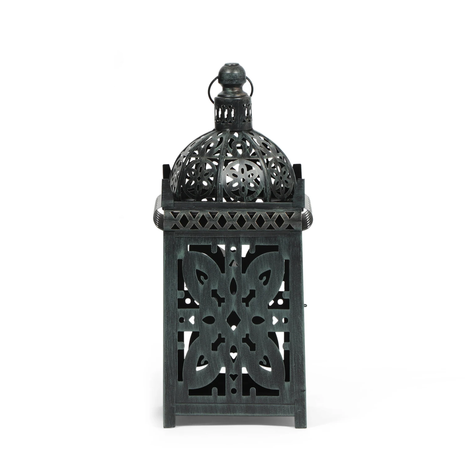 

LANTERN SMALL