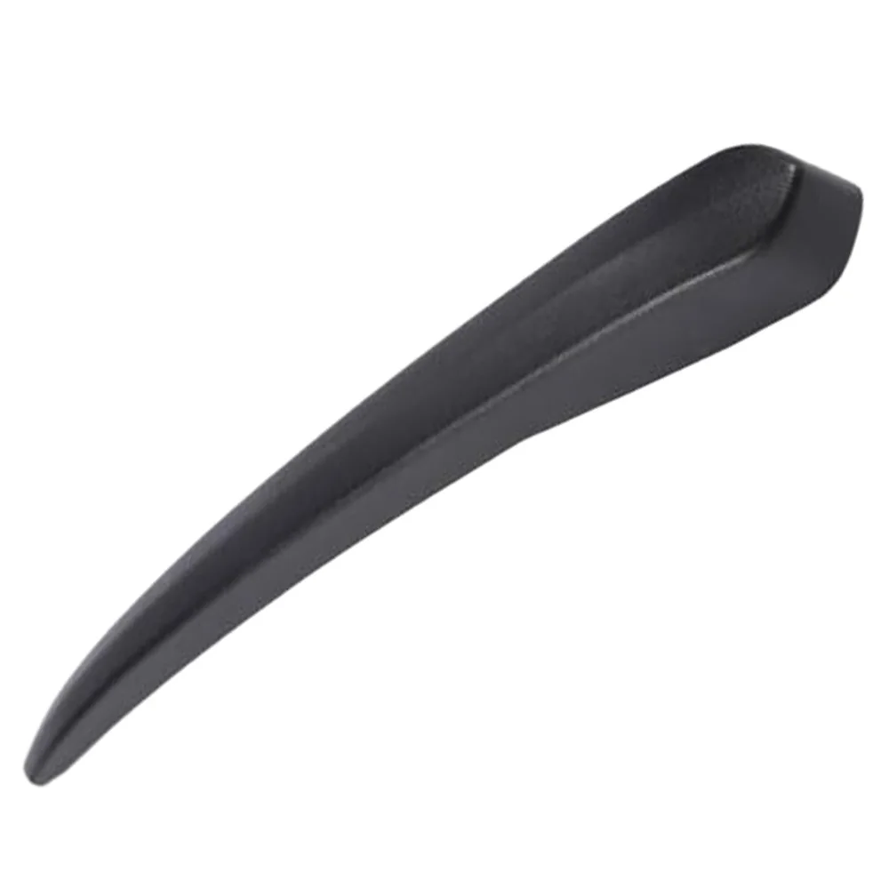 

1pc Rear Windshield Wiper Arm Cover for Cadillac SRX 2010 2011 2012 2013 2014 2015 2016 2017 25937776