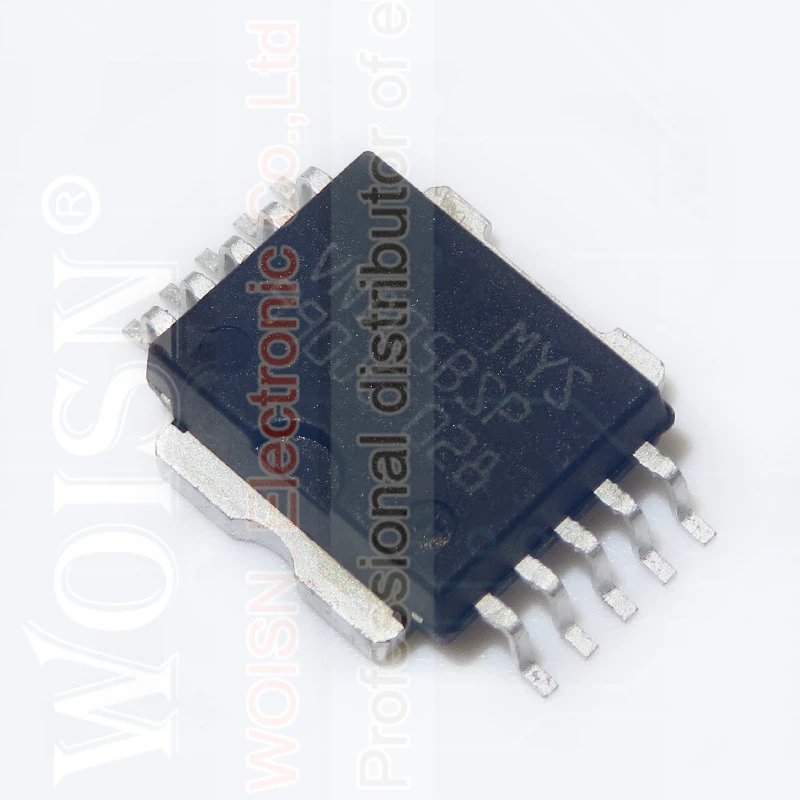 1pcs-20pcs SOD-123 S4 volume 1206 1N5819