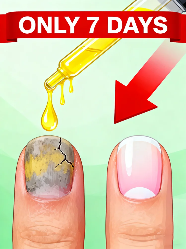 

Easily penetrates, smooth and delicate, cleans thoroughly, and smells great