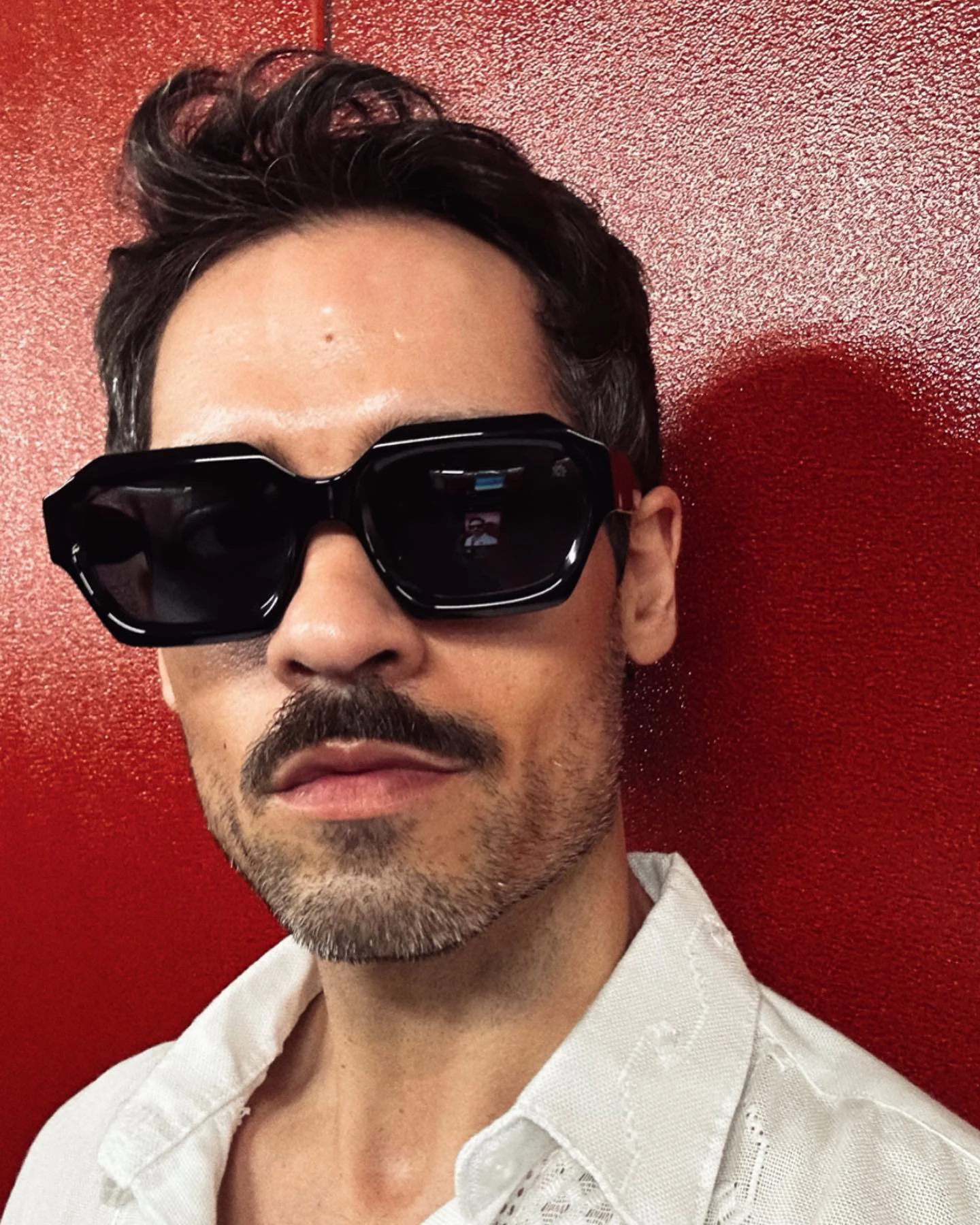 نظارات شمسية Punkouture للنساء والرجال ، UV400 ، كشك الرمال ، نظارات شمسية ، السفر ، الحفلات ، عالية الجودة