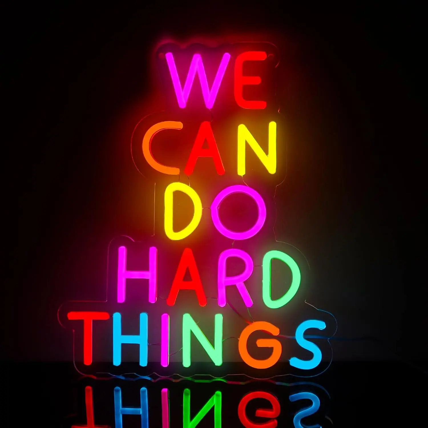 insegna-led-neon-'we-can-do-hard-things'-alimentata-usb-luce-da-parete-per-aula-ufficio-palestra-casa-dormitorio-regalo-per-insegnanti