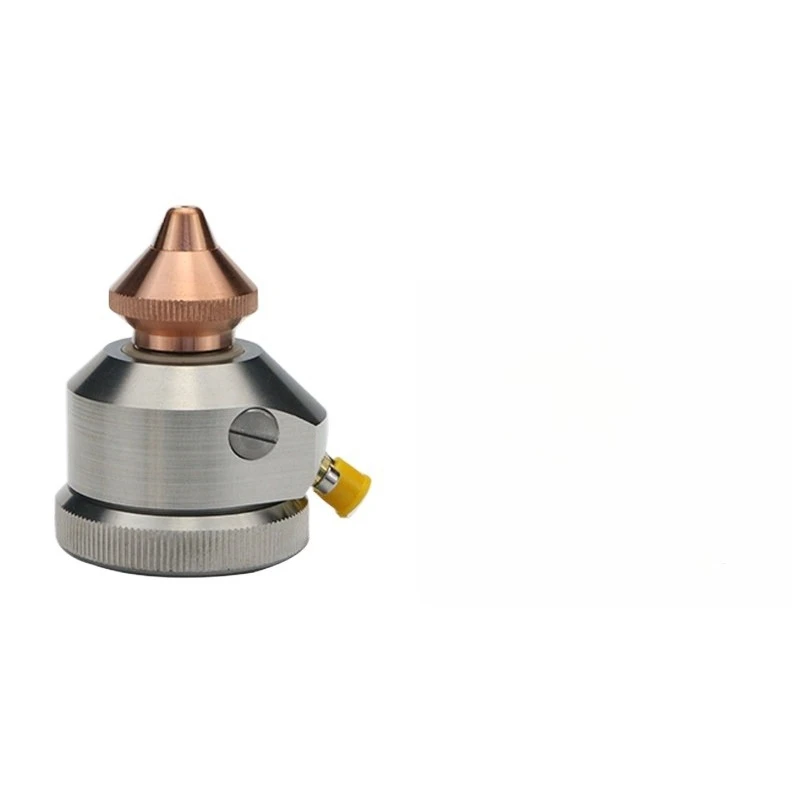 for-fiber-laser-cutting-machine-bt210-sensor-head-500-1000w-xunlei-capacitor-sensor-connector