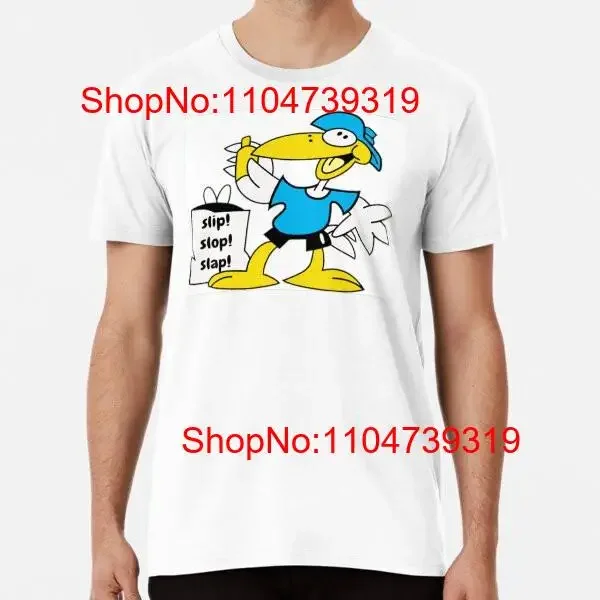 Slip Slop Slap Clas…