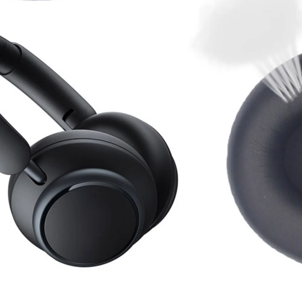 Headset Protective … - image