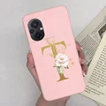MP-T