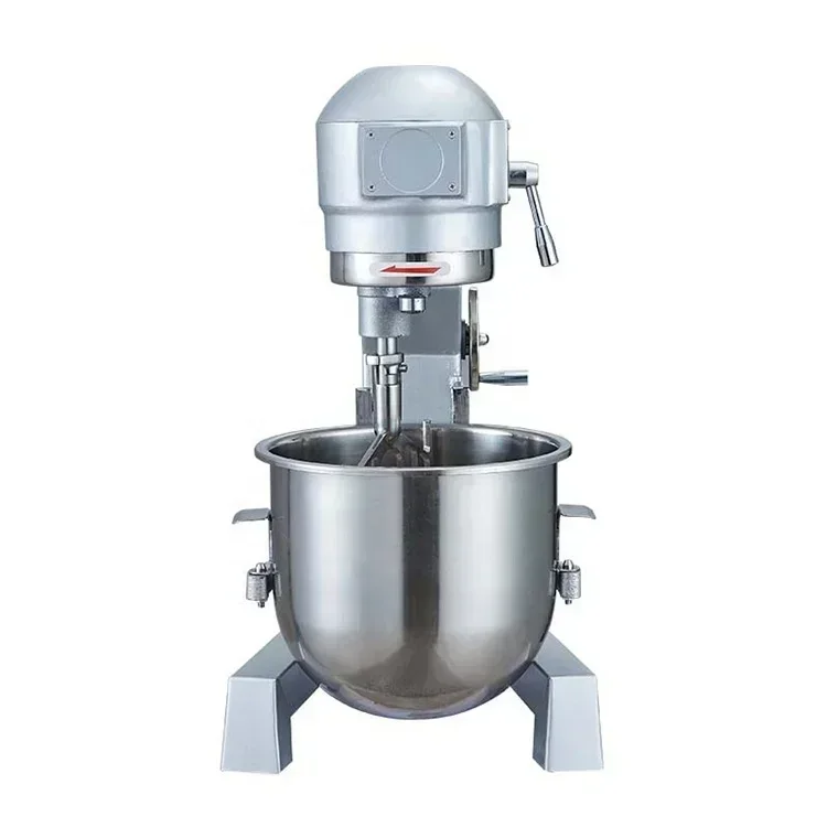

Professional Home Use Kitchen Tools Mixer Multifonction Automatic Electric Egg Electric Mixer