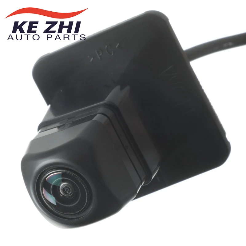 Car Rear View Backup Camera Reversing Parking Camera For Subaru lmpreza 2016-2022 OEM 86267-FL000 86267FL000