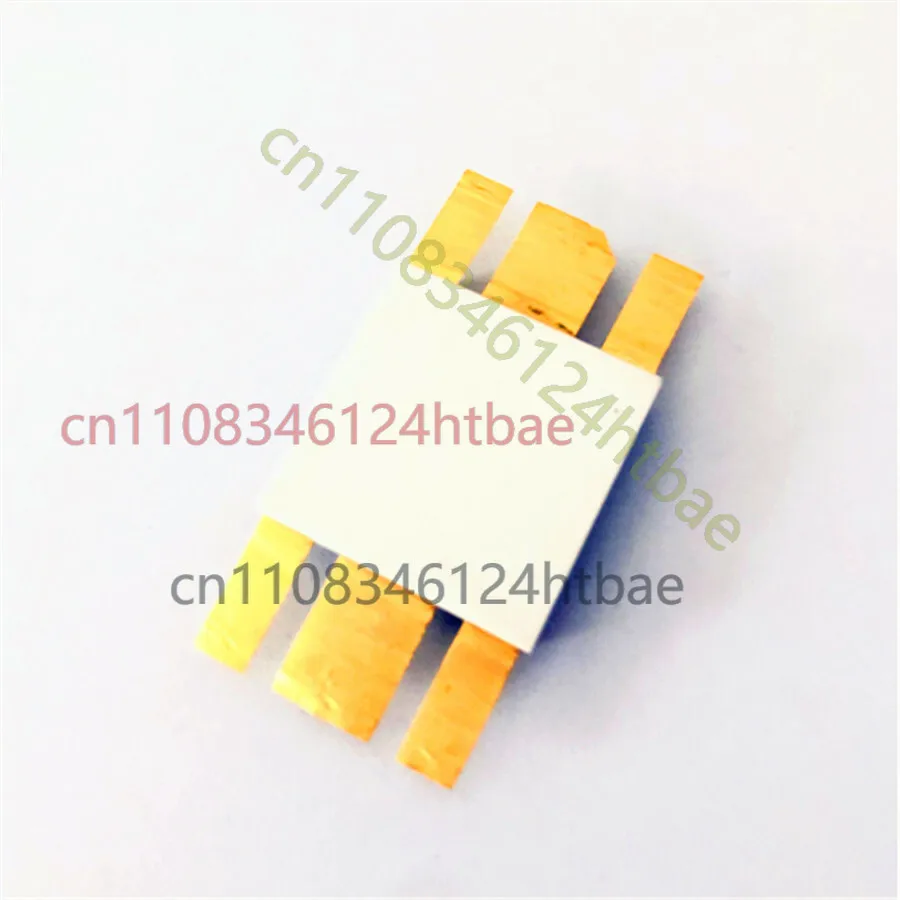 1pcs for ADPOW APT ARF1501 RF POWER MOSFET N-CHANNEL ENHANCEMENT MODE 750W 250V