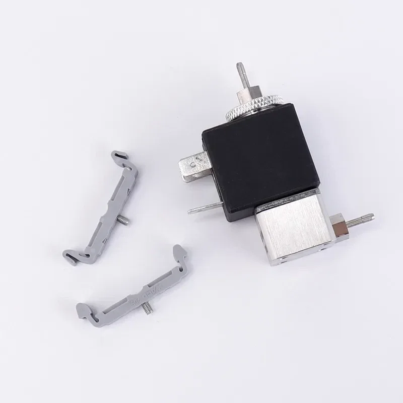 

Leibinger Alternative 54-002003SA Flow Control Valve Cpl.Ink for Leibinger Jet2 CIJ Inkjet Printer