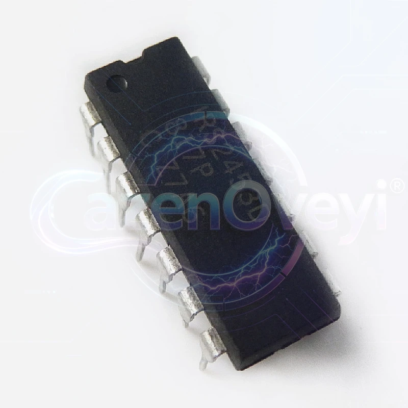 3-200PCS ATMEGA8-16AU ATMEGA8 IRS2453D IRS2453 TOP226YN TOP226 FT0109MN FT0109 BY299 CAT7105CA CAT7105
