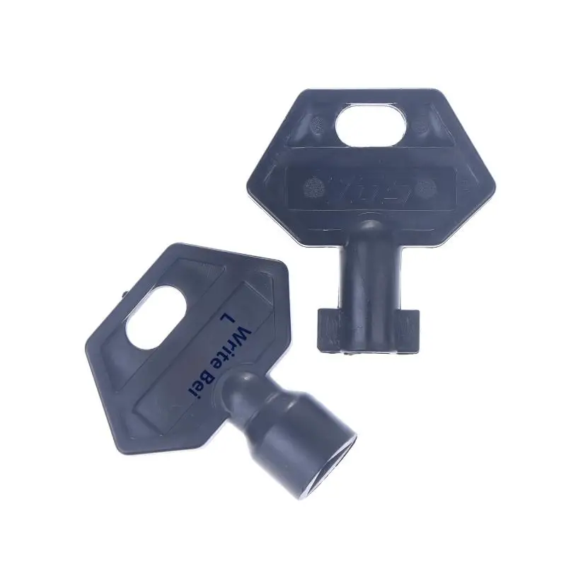 مفتاح ربط داخلي جديد متعدد الاستخدامات لعام 2025 مفتاح ربط مقاوم للتآكل مفتاح ربط مفيد لصيانة إلكترونية لأثاث السيارات