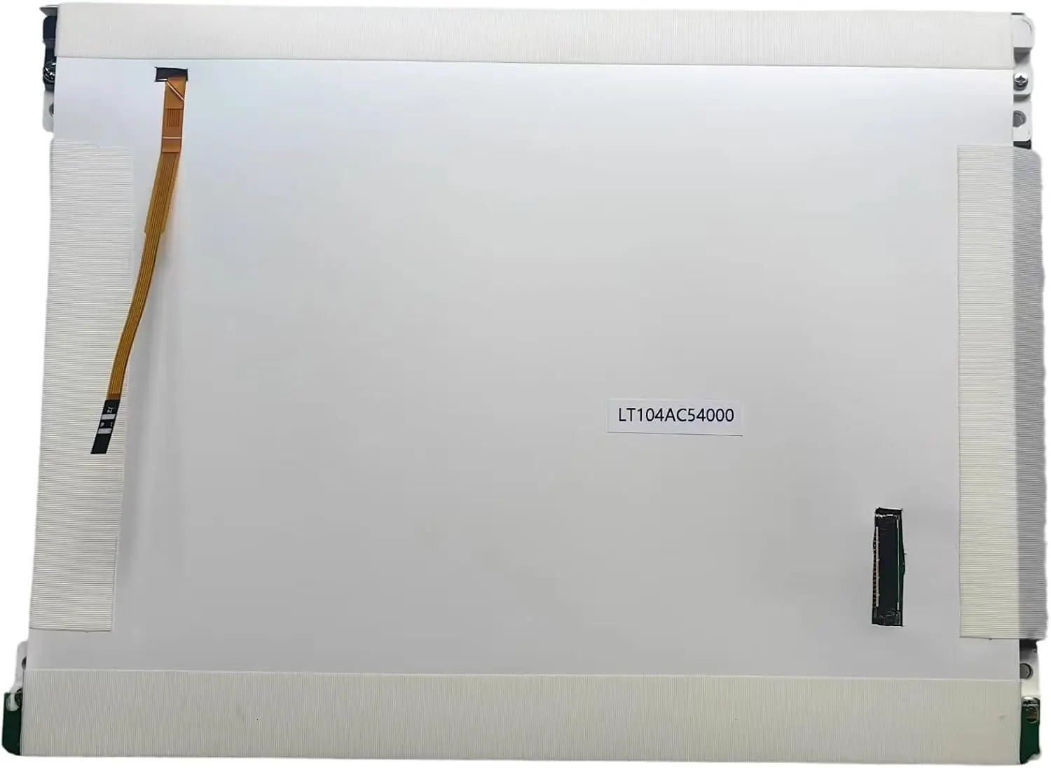 10.4-inch LT104AC54000 LCD Display Screen