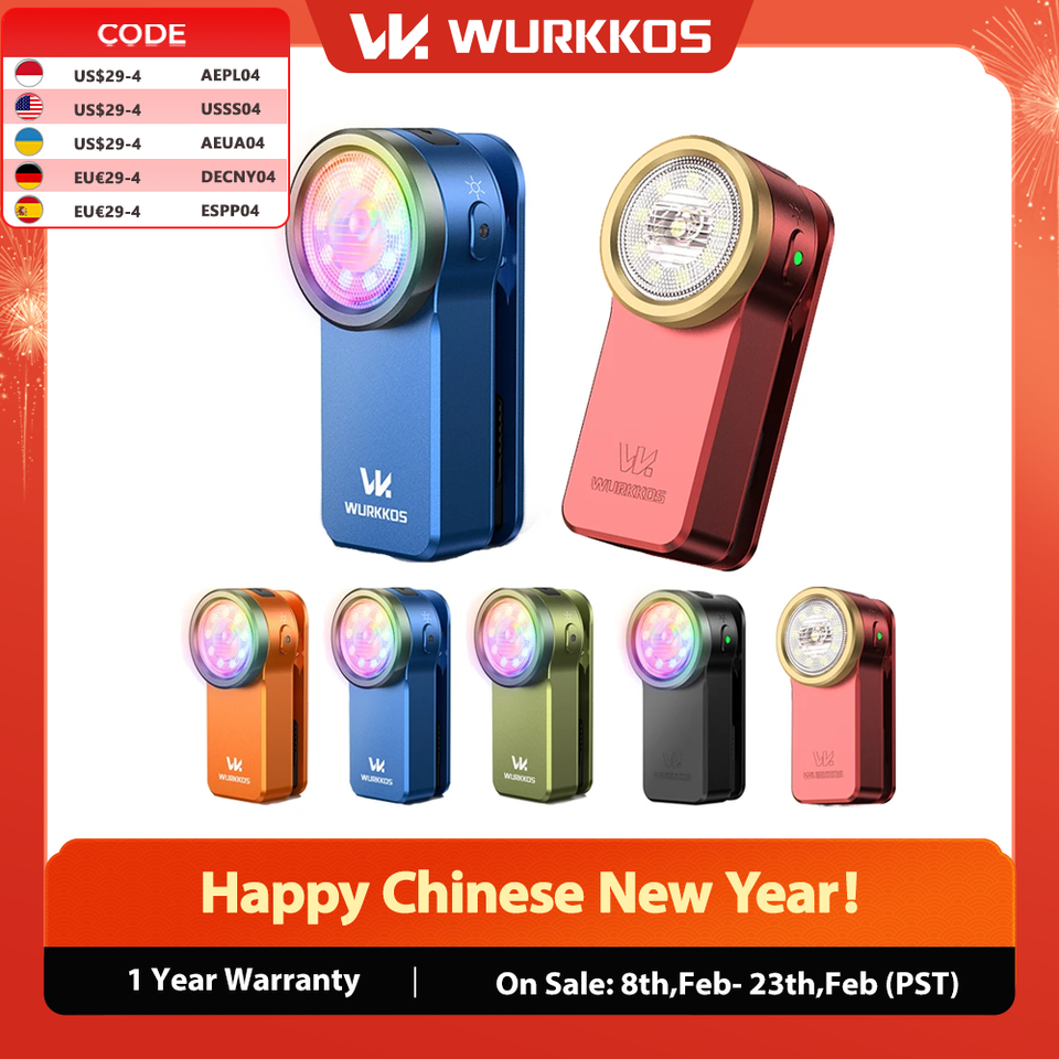  Universal TD98W TDA7W TD98Pro Projector Bracket Full HD Projector Stand Ceiling Mount Wall Holder Hanging Bracket Holder Stand 