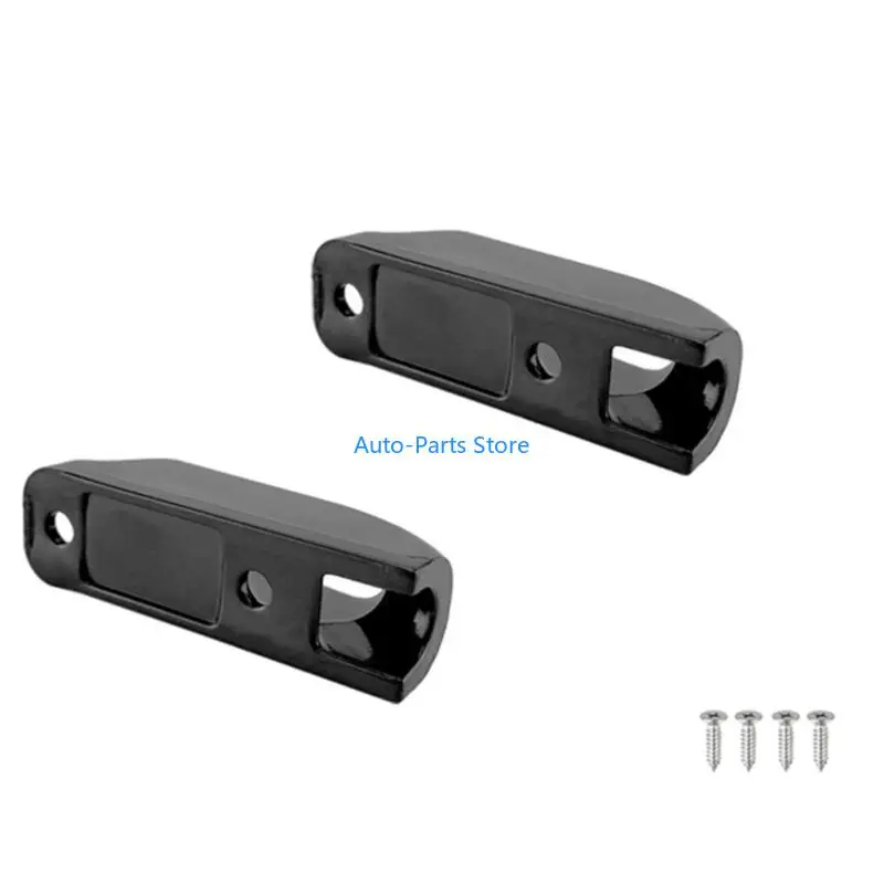 

87HE промышленное каноэ Каяки Каяки. Бронирование шнура контроля руля. Нейлон.