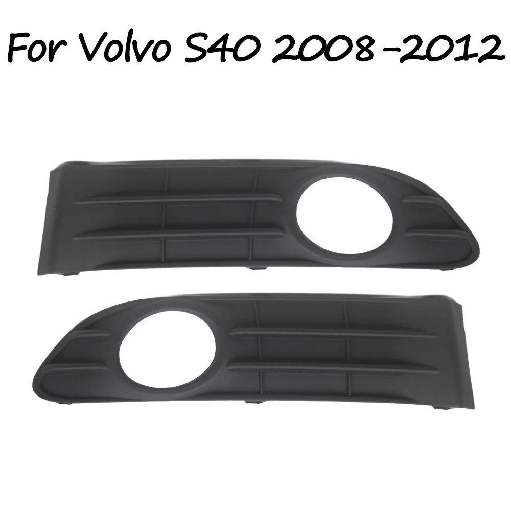 para-volvo-s40-2008-2009-2010-2011-2012-grade-do-para-choque-dianteiro-do-carro-luz-de-nevoeiro-grade-capa-30744919-30744920