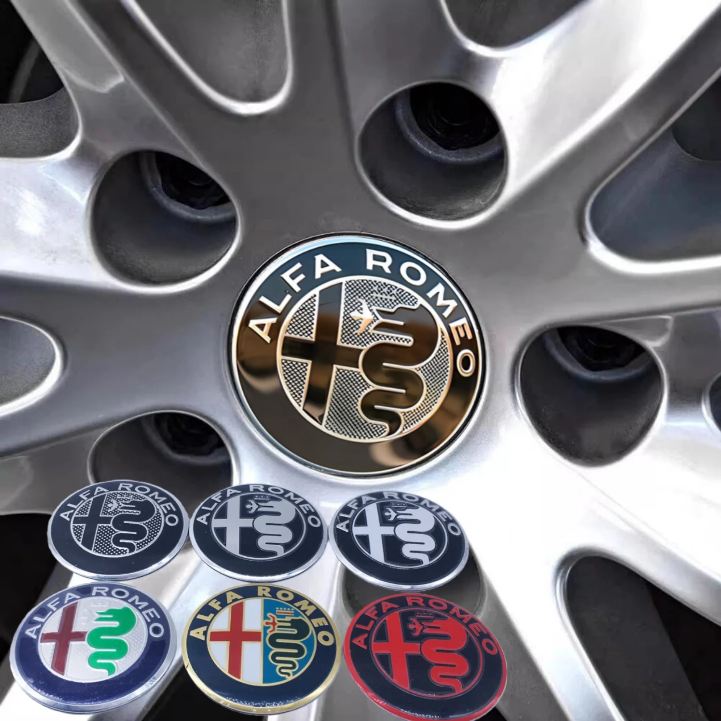 2026-adesivo-de-carro-quente-4-pecas-50mm-56mm-60mm-para-alfa-romeo-giulietta-gt-mito-brera-giulia-f1-stelvio-volante-centro-do-cubo-da-roda-do-carro-e