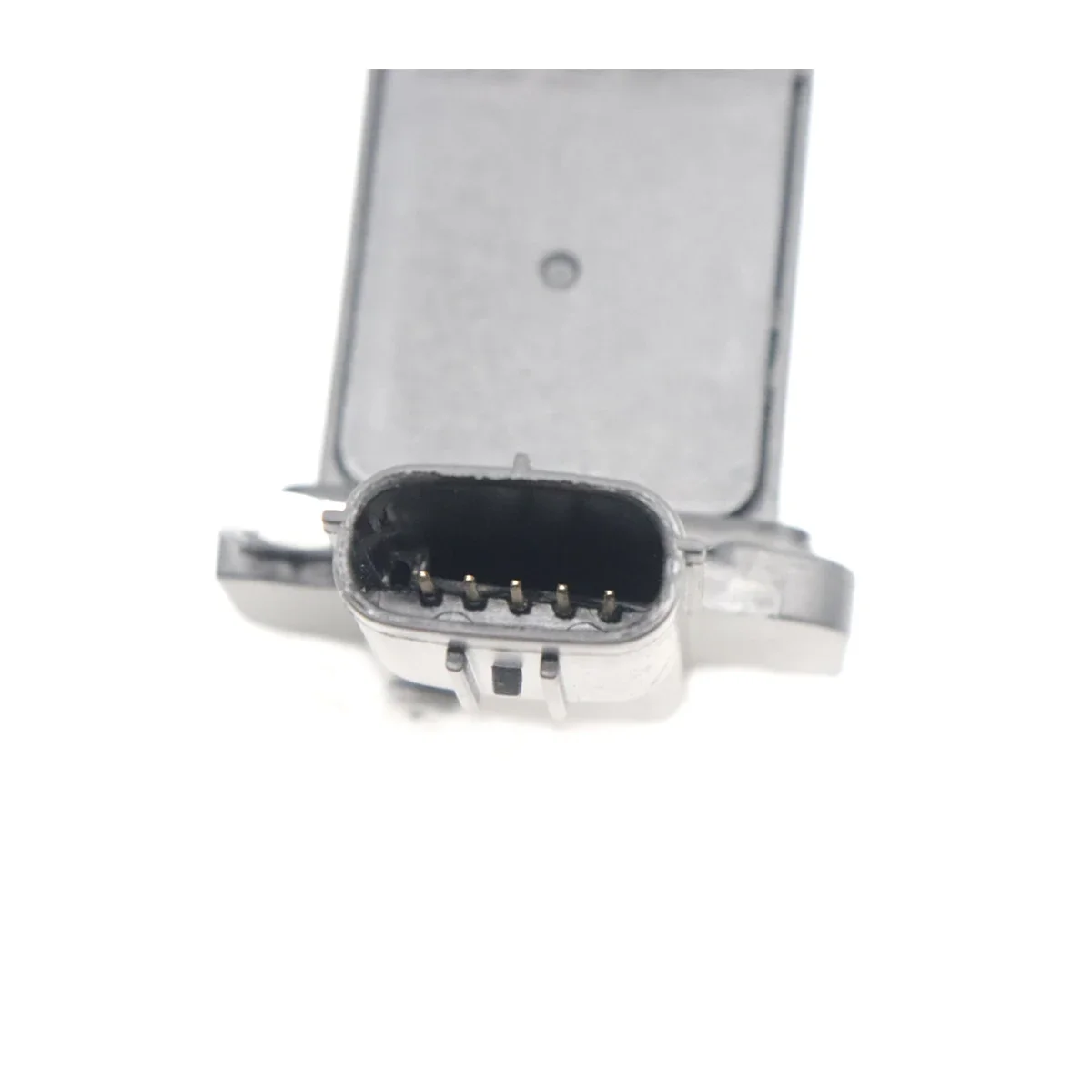 

22680-AA410 NEW Car MAF MASS AIR FLOW METER SENSOR for Subaru Forester WRX 2.0L 2014 2015 22680AA410 AF10538 16420309