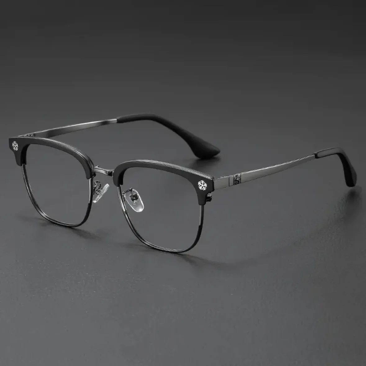 Thumbnail 2 - #14 Newest Blue Light Blocking Glasses