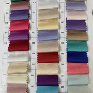 أفضل 12 فساتين مبيعات للعمة العريس - No7