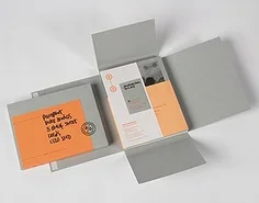 

4pcs 130mm 2.2" Beadlock Wheel Rim Tire Set for 1/8 1/10 RC Crawler Car Axial SCX10 Wraith RR10 Capra Trxs TRX4 YK4082