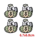 PE18632CT