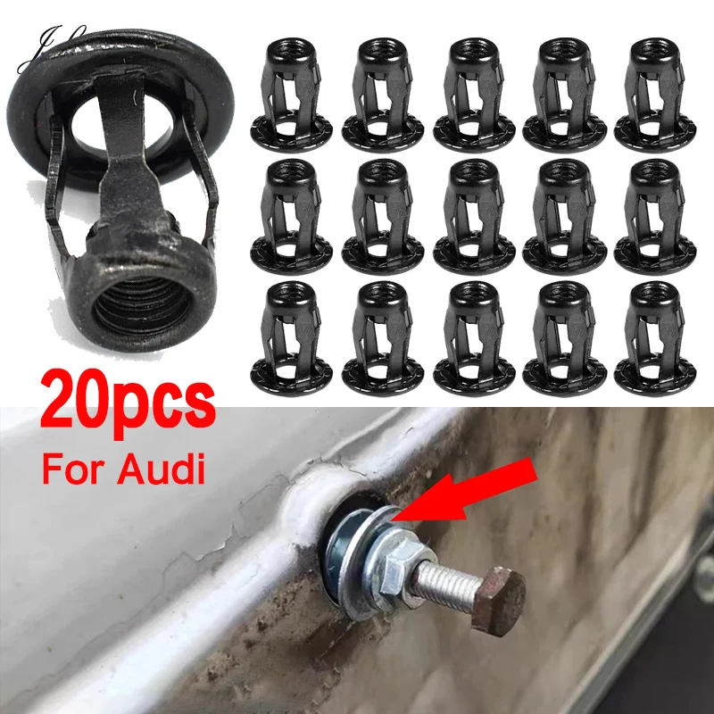 20Xcar Metal Screw …