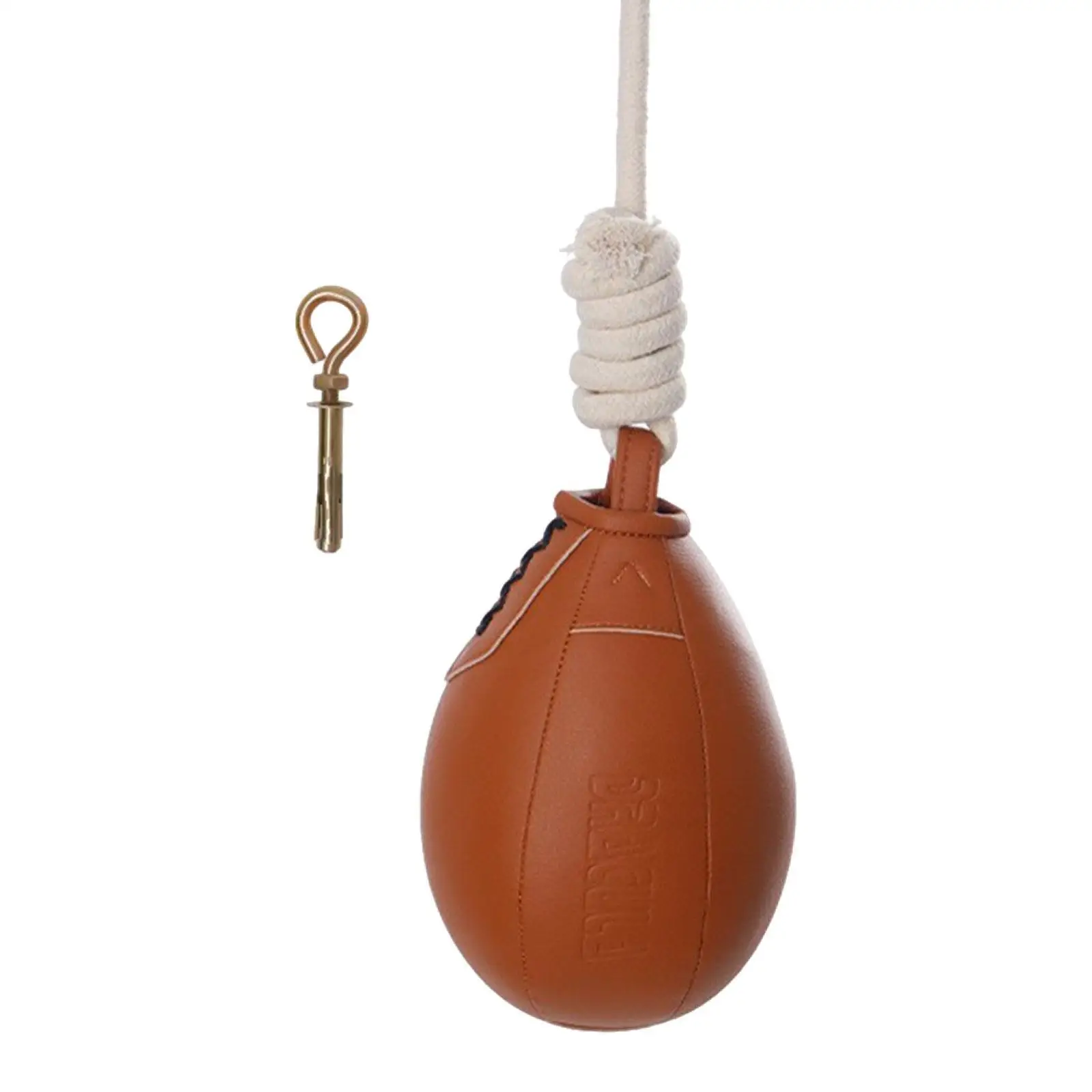 pear-shaped-boxing-speed-ball-pu-reaction-training-agility-punch-bag-for-fitness-gym-workout-home-users