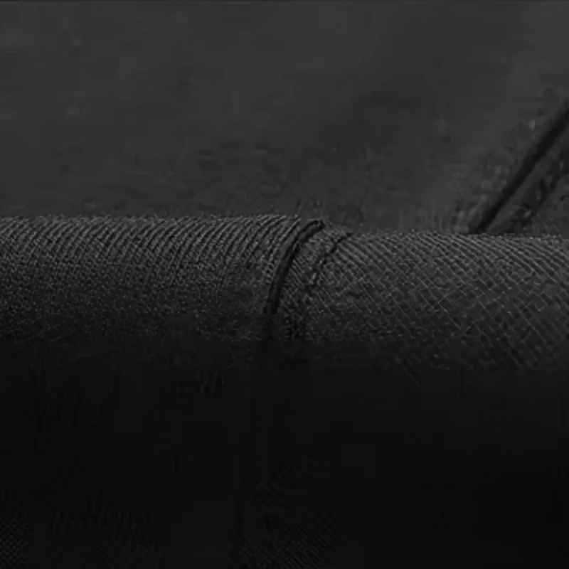 فضفاض النمط الأمريكي الثقيلة الأسود 8 البلياردو طباعة هوديي البلوز للرجال والنساء الأزواج ربيع الخريف الشتاء ملابس خارجية #3