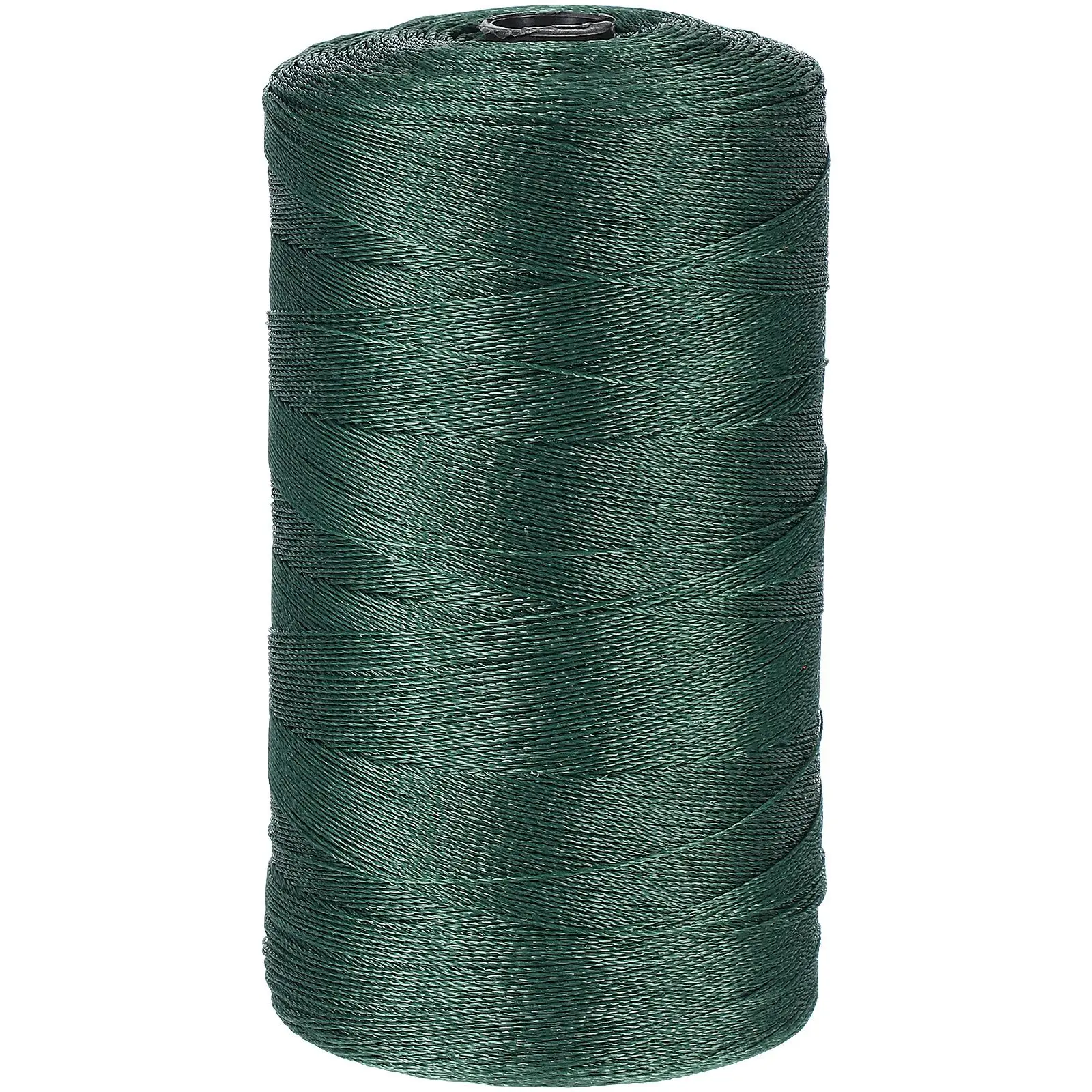 

Net Line Fishing Twine Cuttable Packaging Rope Nylon Thread Braided Strap Multifunction