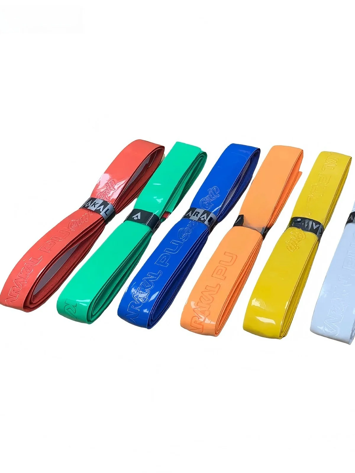 

KARAKAL персидский бадминтон Raet ip Thiened, удобные, впитывающие пот, на подкладке с перьями, спортивные товары для фанатов для фитнеса