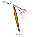 JIG97-6