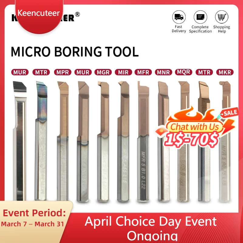 Mur Mpr Mqr Small B…