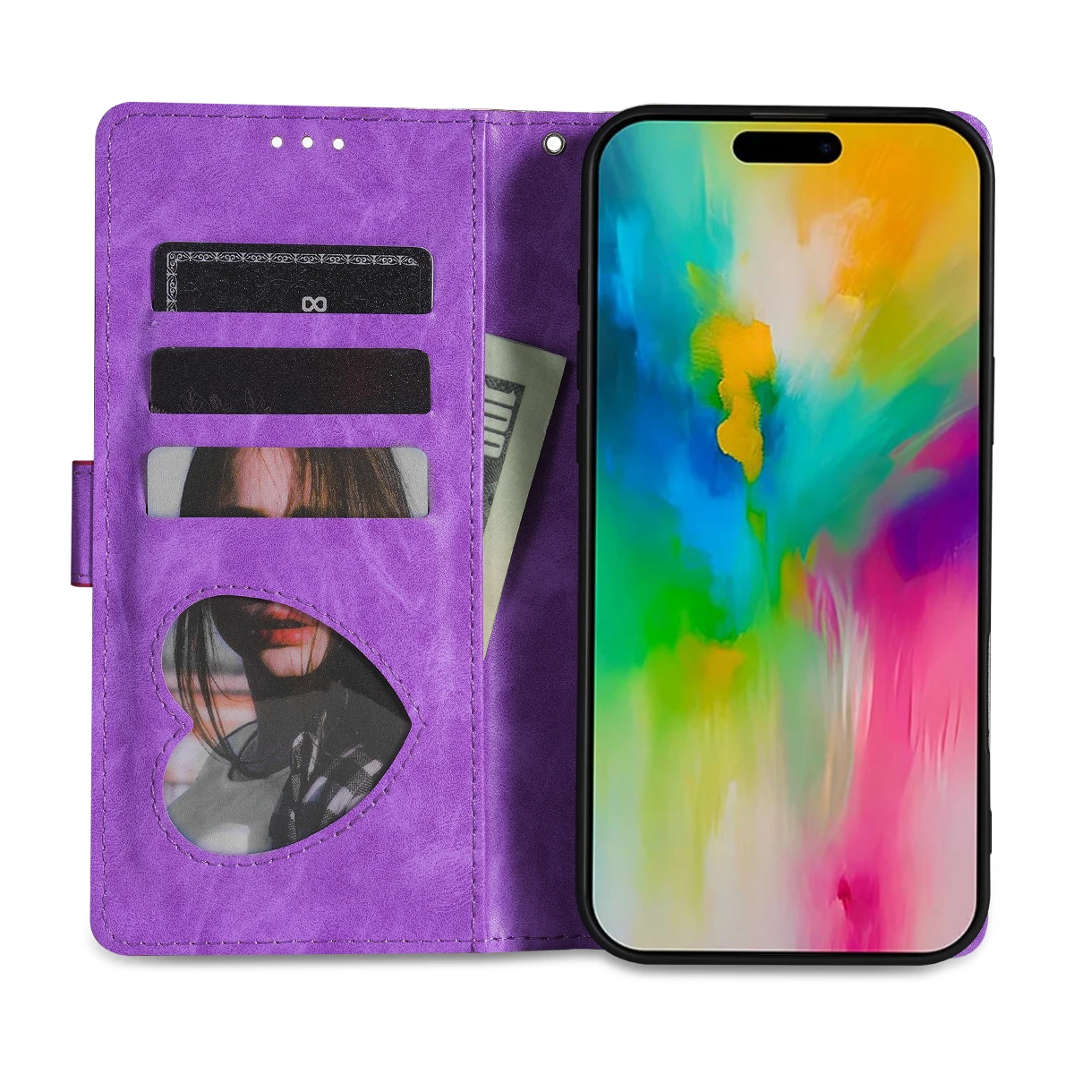 Thumbnail 2 - #38 Cheap iPhone SE Cases Worth Buying