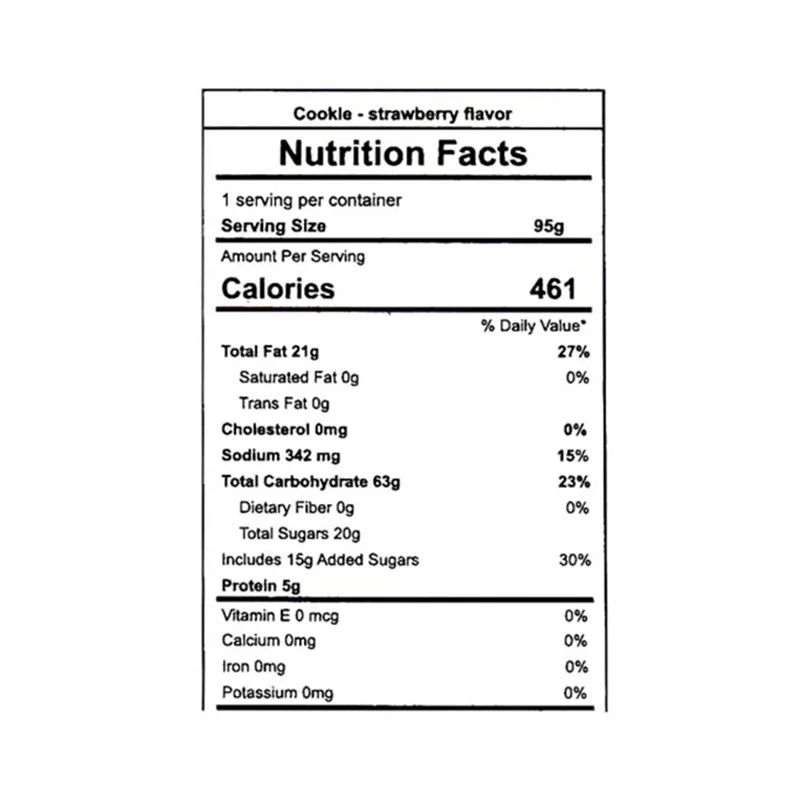 Oreo Thin Crackers Cookies 3.35oz(95g)*4 Packs Ultra thin cookies, crispy in one bite