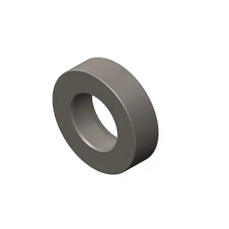

1 pcs Ccec 3001281 nta855 diesel engine roller bearing