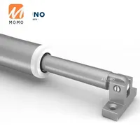 IP65/IP67 Waterproof Motor Smart Home Electric Pergola Louver Roof Motor