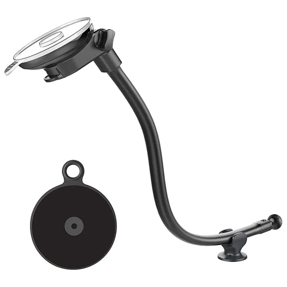 

Наклейка на присоске для мобильного телефона, наклейка на диск, основание, клей для Abs, GPS, подставка для телефона, держатель, кронштейн, клейкая накладка для крепления приборной панели H4s1